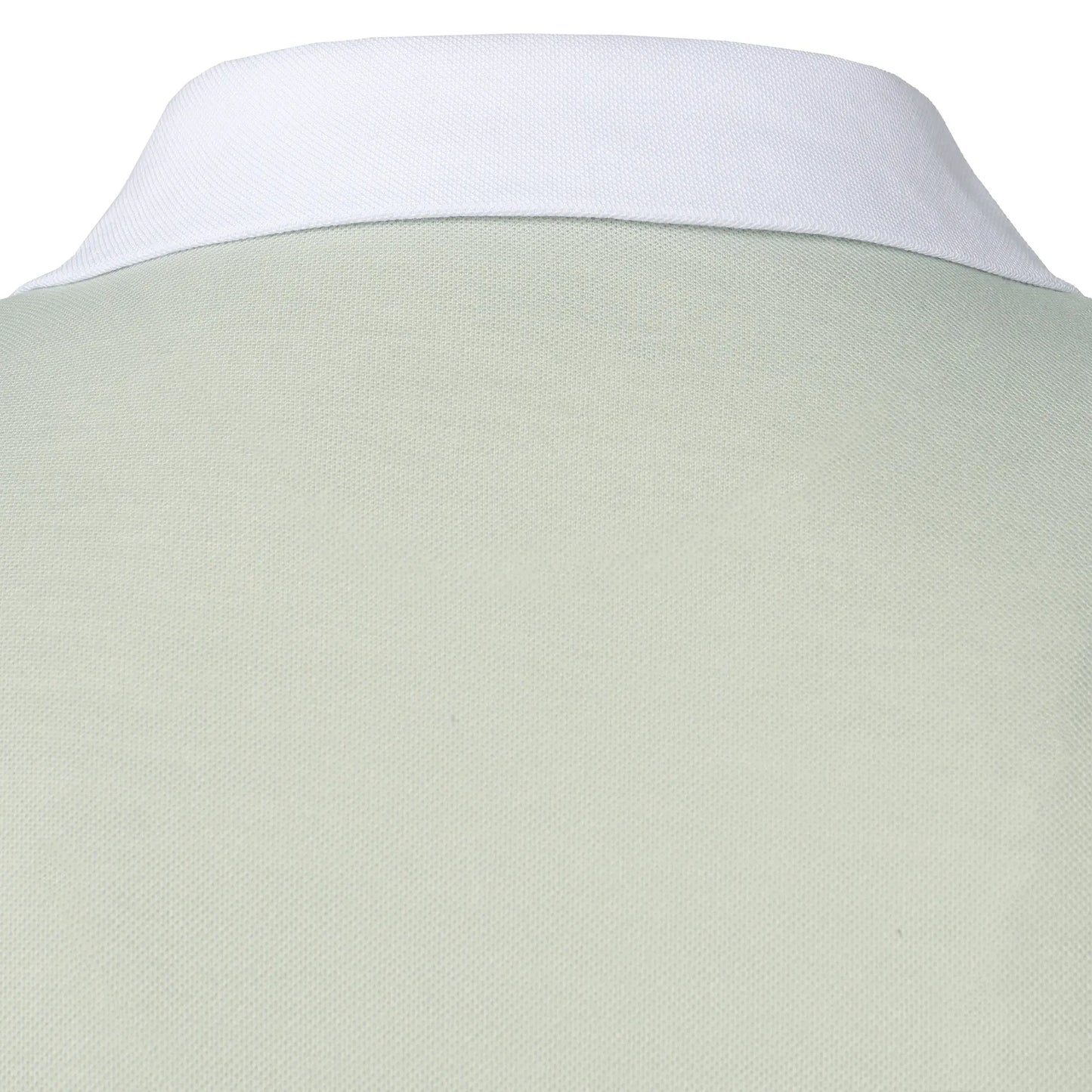 Men's Fashion Casual top Short Sleeve color with stylish zipper with men's lapel short sleeve top T-shirt Fashion short sleeve