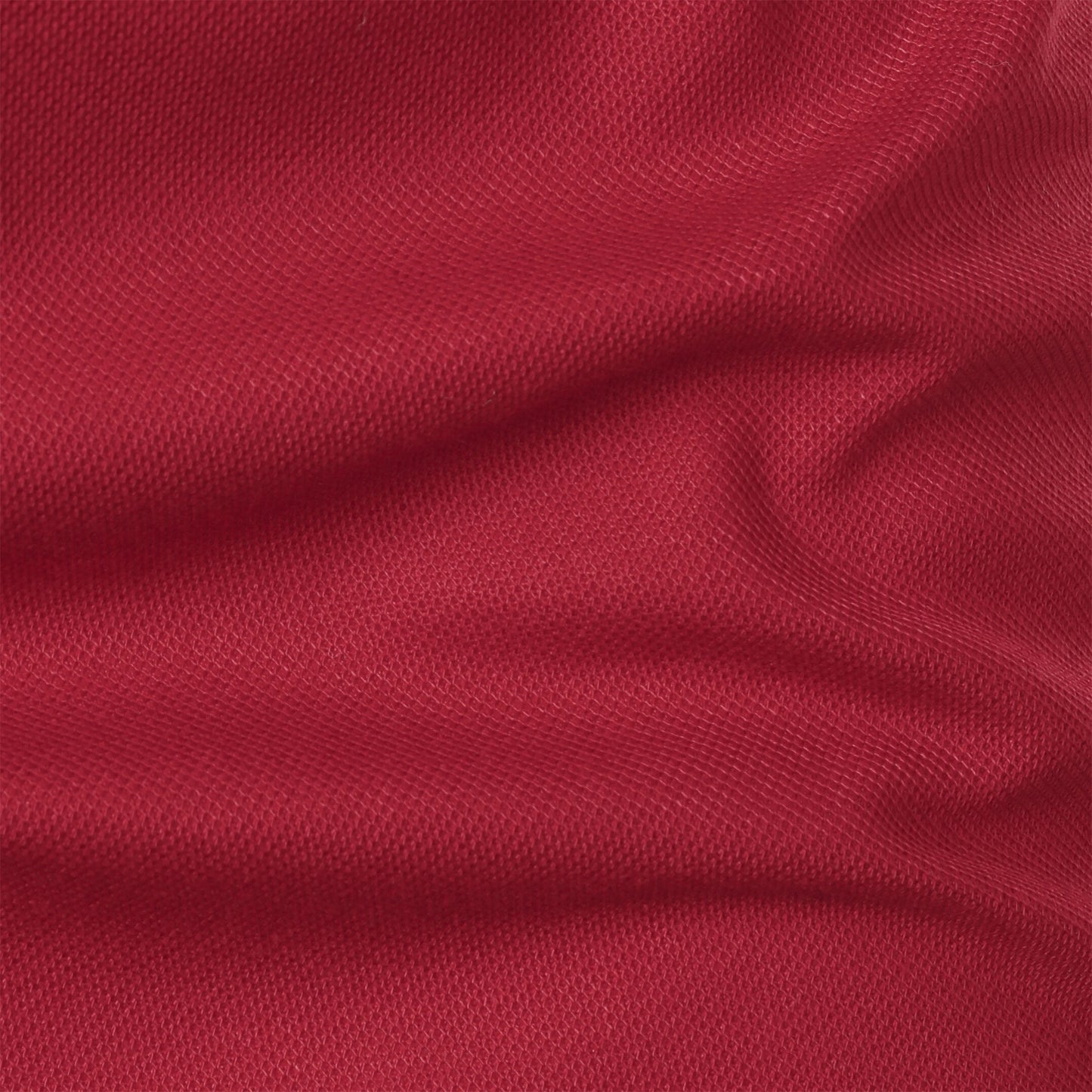 Men's short sleeve chest three stripes color matching fashion with men's lapel short sleeve men's fashion casual top T-shirt