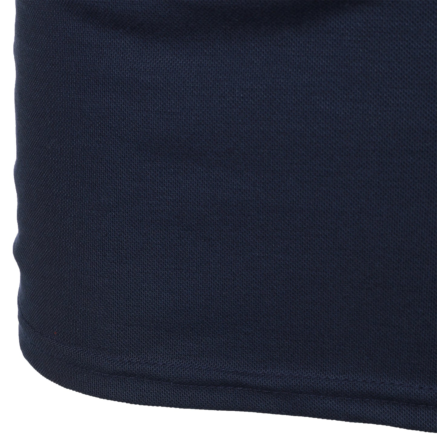 Men's short sleeve chest three stripes color matching fashion with men's lapel short sleeve men's fashion casual top T-shirt