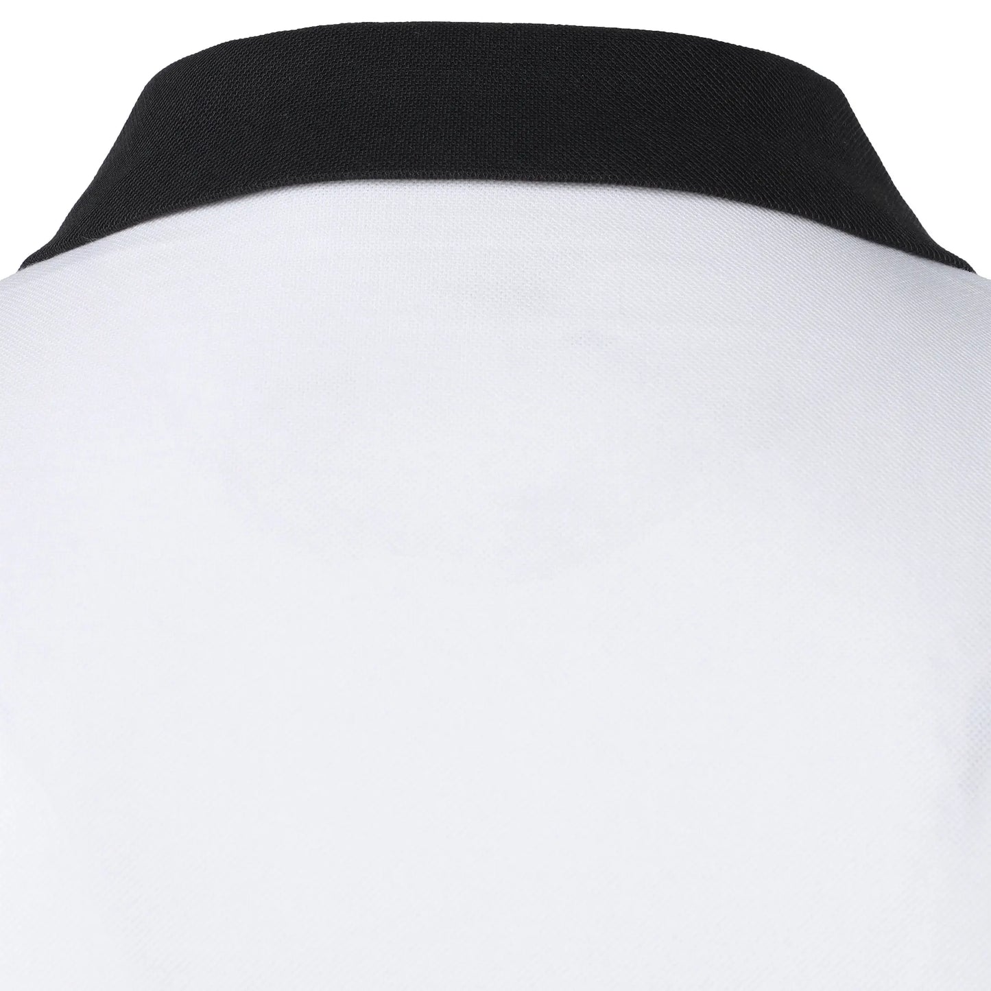 Men's Fashion Casual top Short Sleeve color with stylish zipper with men's lapel short sleeve top T-shirt Fashion short sleeve