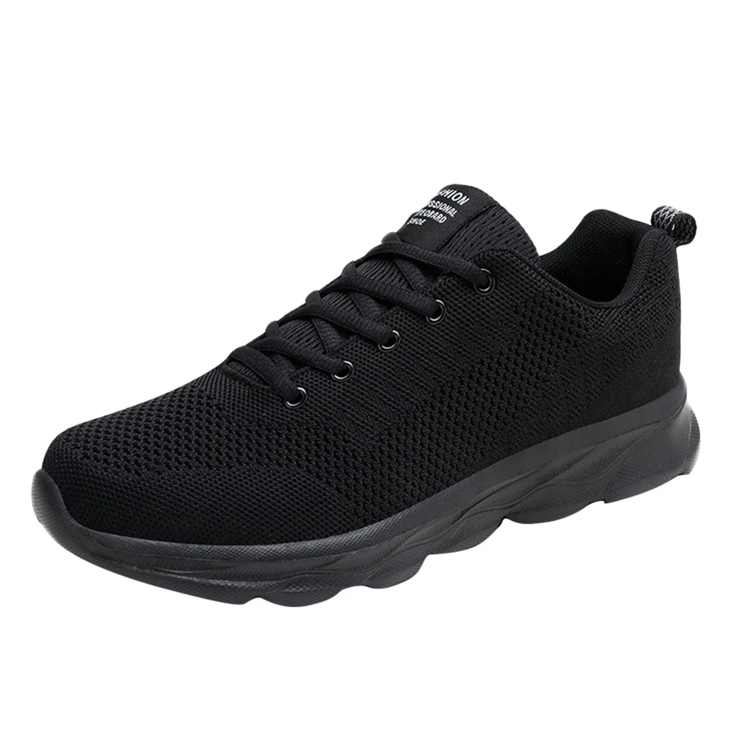 Sneaker Roller Skates for Men Lace-up Sports Breathable Running Fashion Lightweight Shoes Men's Mens Sneaker Slippers Size 9