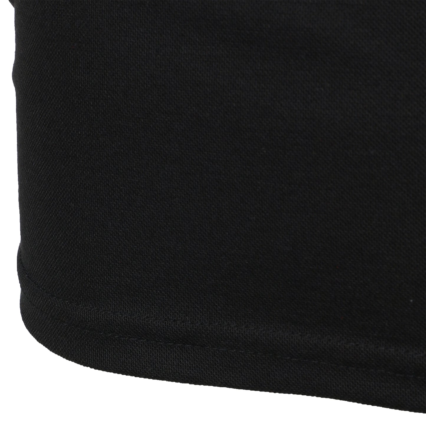 Men's short sleeve chest three stripes color matching fashion with men's lapel short sleeve men's fashion casual top T-shirt