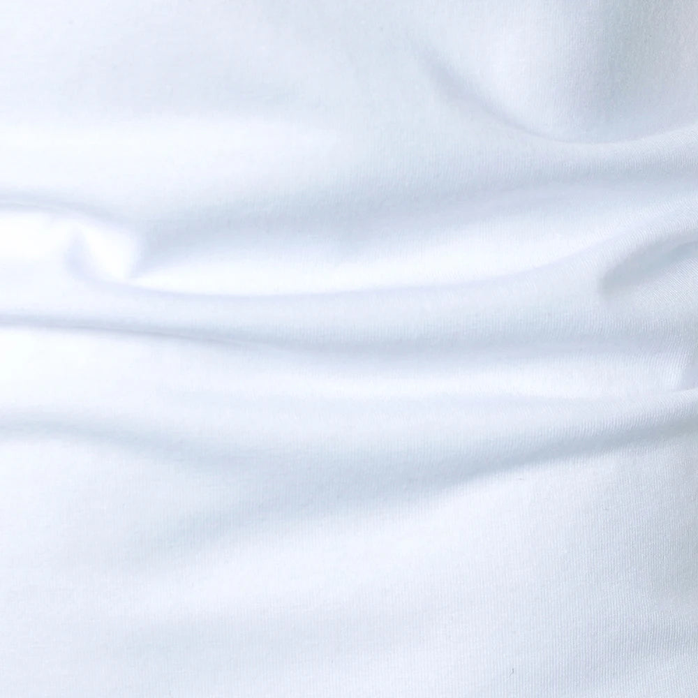 Men Polo Men Shirt Short Sleeve Polo Shirt Contrast Color Polo New Clothing Summer Urban Business Casual Fashion Men tops