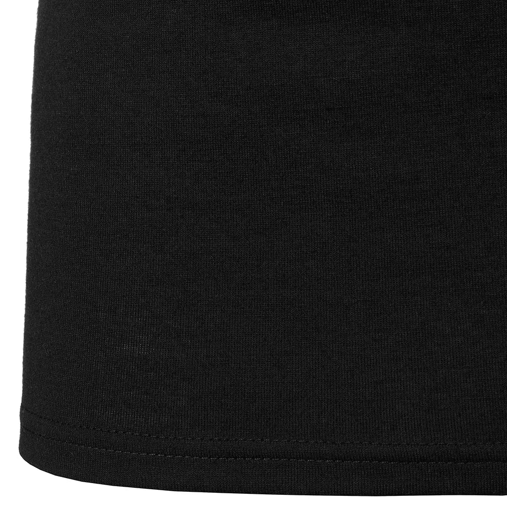 Men Polo Men Shirt Short Sleeve Polo Shirt Contrast Color Polo New Clothing Summer Urban Business Casual Fashion Men tops