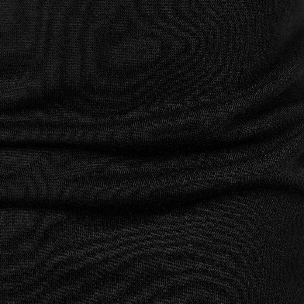 Men Polo Men Shirt Short Sleeve Polo Shirt Contrast Color Polo New Clothing Summer Urban Business Casual Fashion Men tops