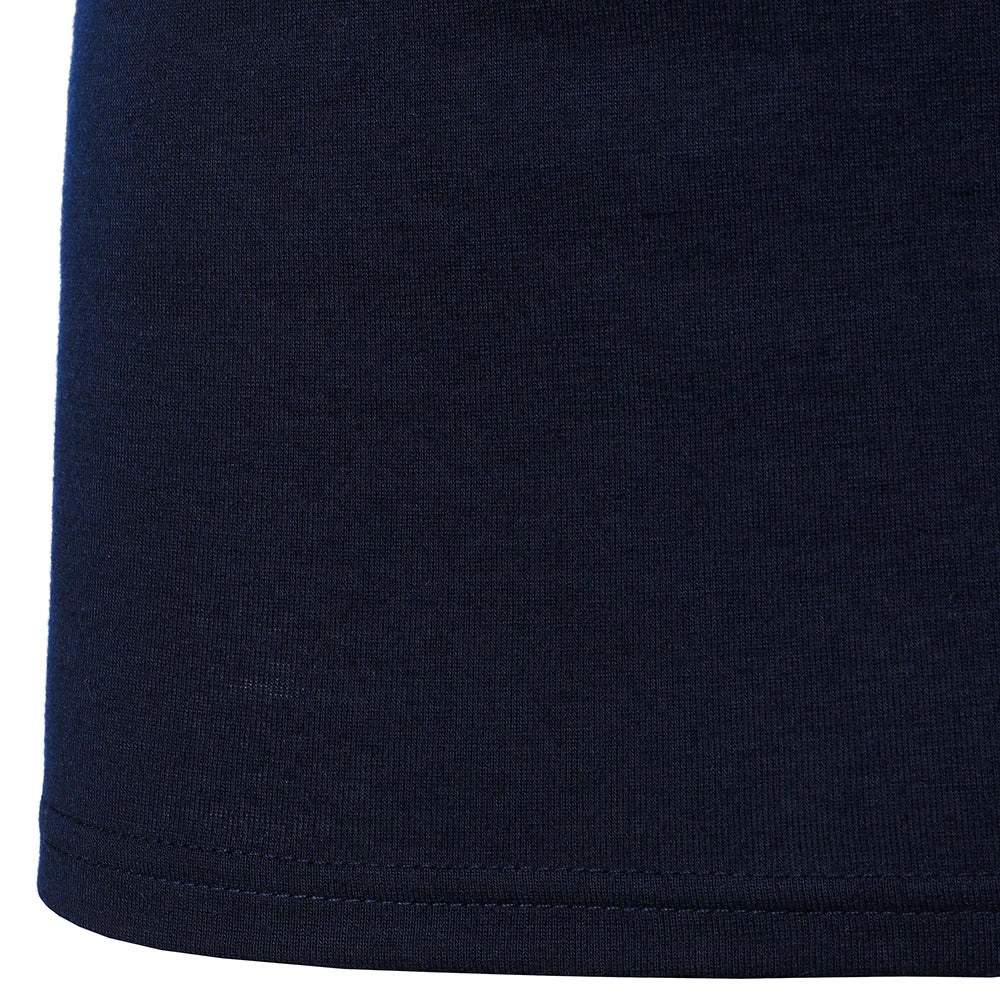 Men Polo Men Shirt Short Sleeve Polo Shirt Contrast Color Polo New Clothing Summer Urban Business Casual Fashion Men tops